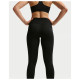 Nike Γυναικείο κολάν One High-Waisted Dri-FIT 7/8 Leggings